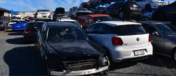 Sell My Car 4 Car Buyers