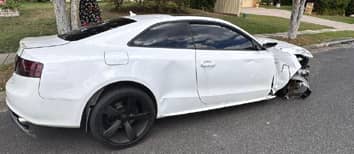 Sell My Car 6 Cash for Scrap Cars