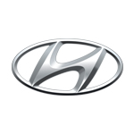 Home 16 hyundai