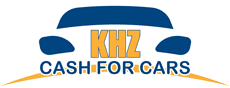 KHZ Cash For Cars Adelaide