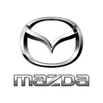 Home 18 mazda