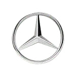 Home 19 mercedes benz
