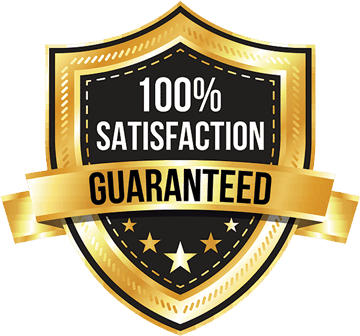 Sell My Car 8 satisfaction guaranteed