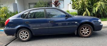 Sell My Car 7 Sell My Car Adelaide