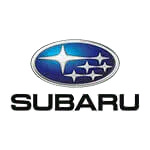 Home 20 subaru