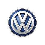 Home 14 volkswagens