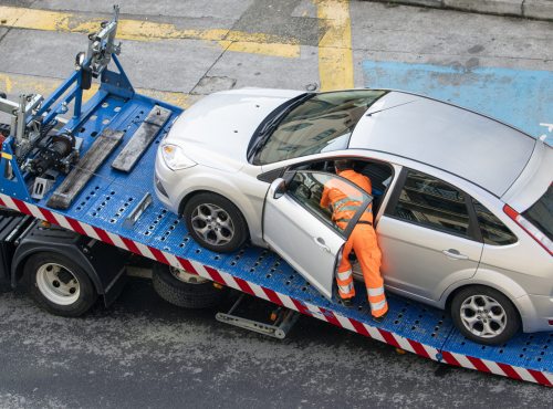 cash for cars Gawler
