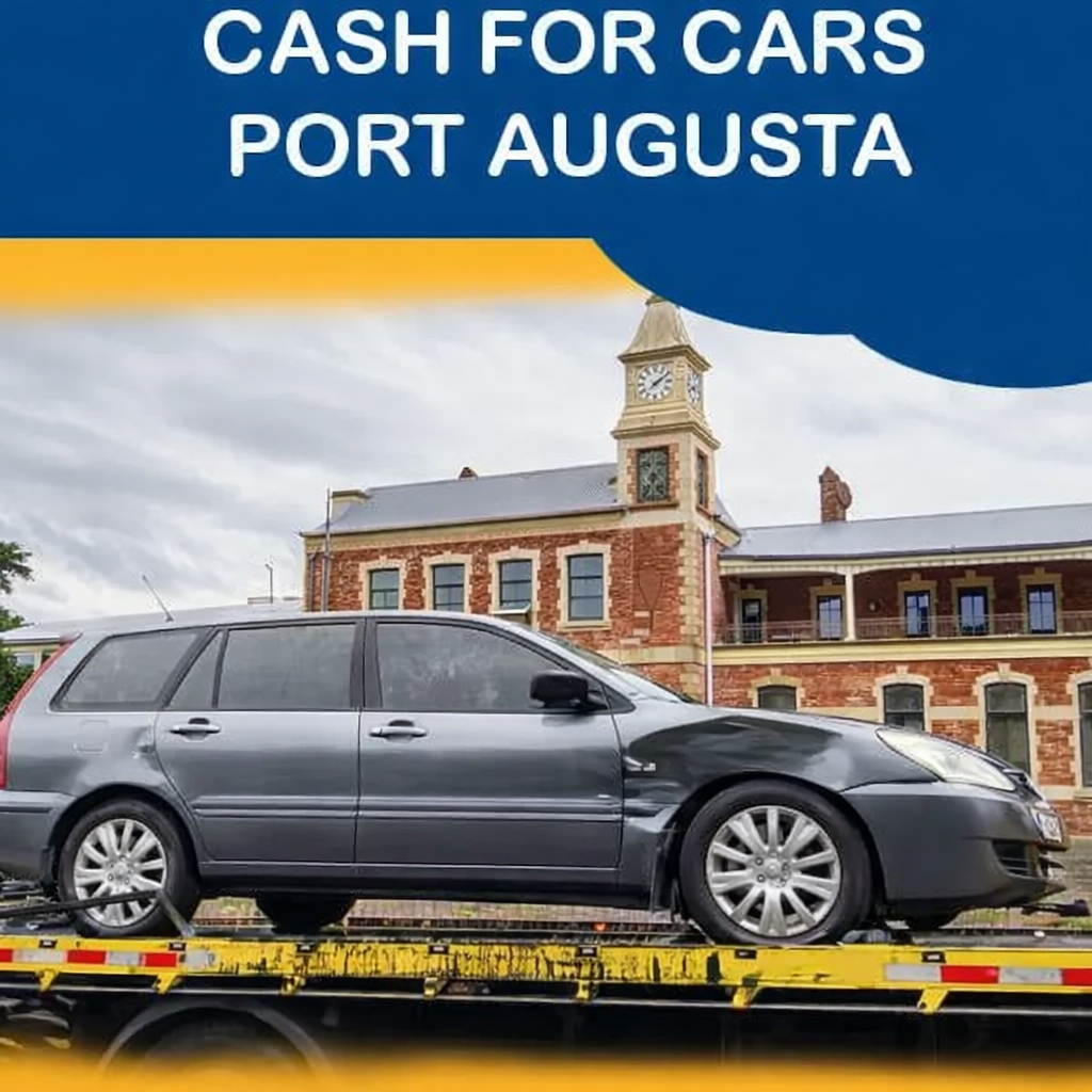 cash for cars Port Augusta cash for cars Port Augusta