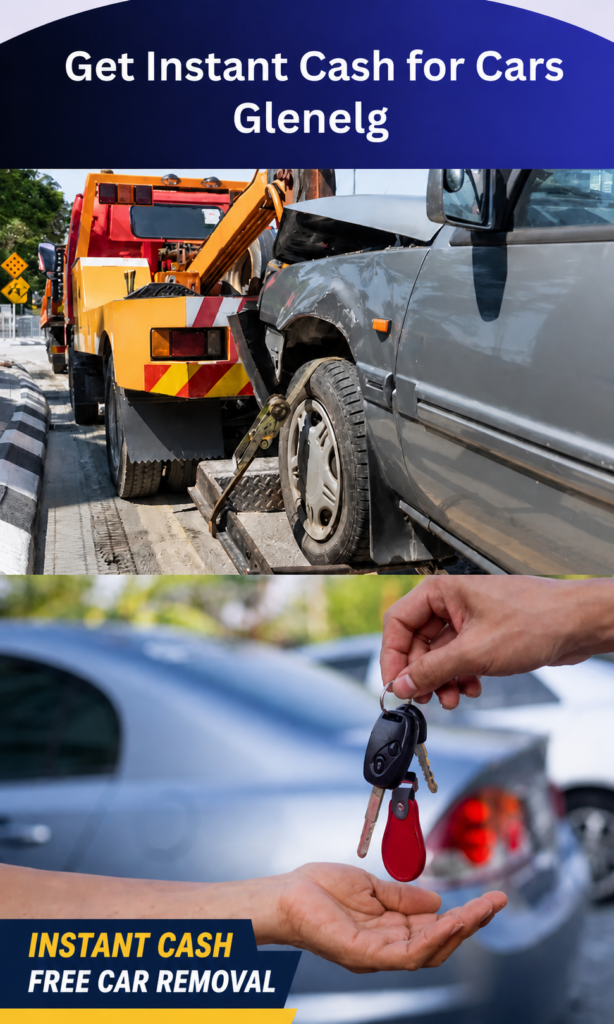 instant cash free car removal instant cash free car removal