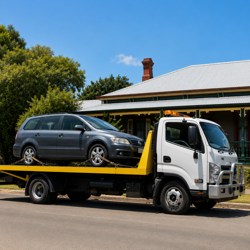 car removals Maitland car removals Maitland