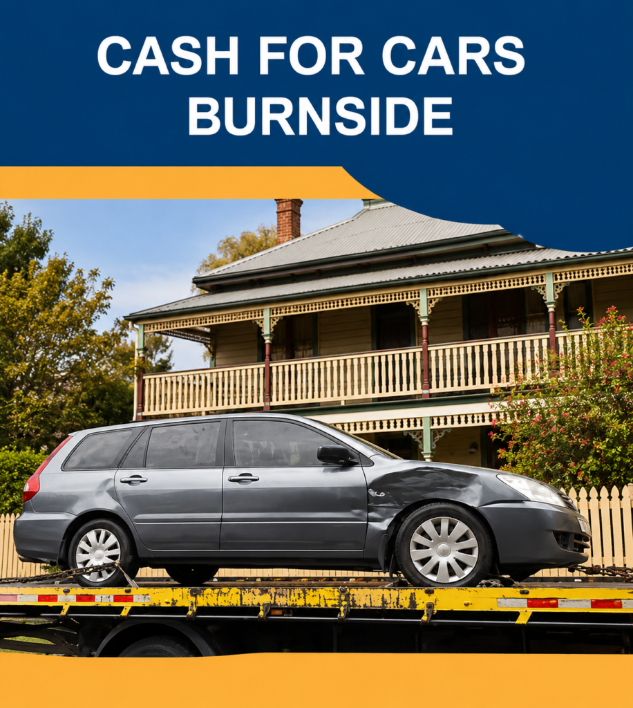 cash for cars Burnside cash for cars Burnside